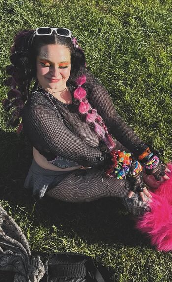 Full leaked Lexluvex private onlyfans photo