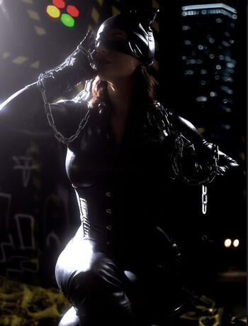 Full leaked Lexwipp private onlyfans photo