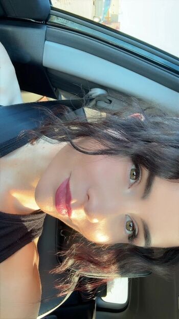 Full leaked Lexwipp  page private onlyfans photo