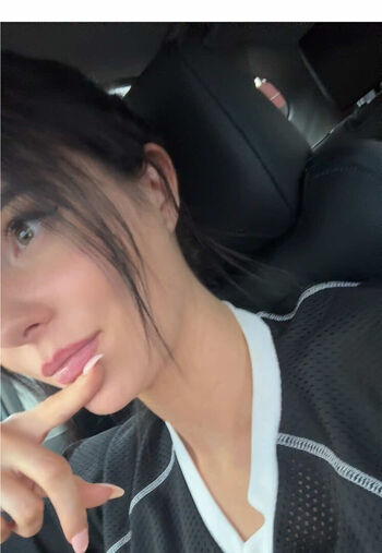 Full leaked Lexwipp  page private onlyfans photo