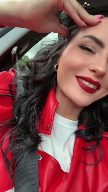 Full leaked Lexwipp private onlyfans photo