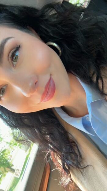 Full leaked Lexwipp private onlyfans photo