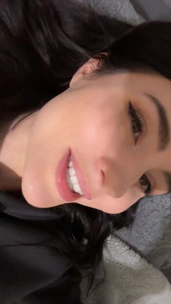 Full leaked Lexwipp private onlyfans photo