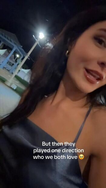 Full leaked Lexwipp private onlyfans photo