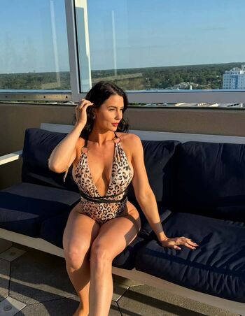 Full leaked Lexwipp private onlyfans photo