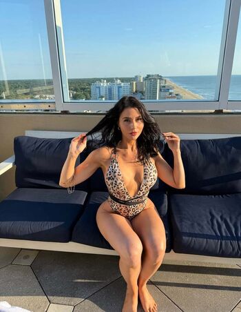 Full leaked Lexwipp private onlyfans photo