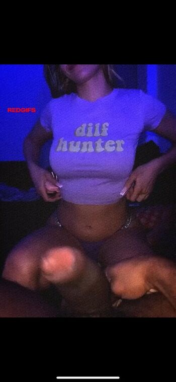 Full leaked Lexxi lovelace private onlyfans photo