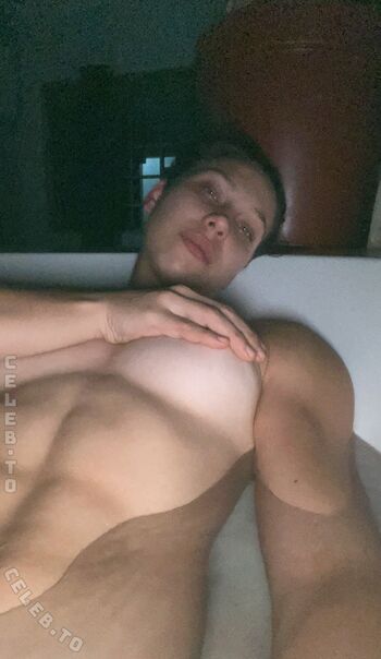Full leaked Lexxxii page private onlyfans photo
