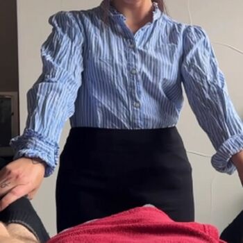 Full leaked Lexxxswitch private onlyfans photo