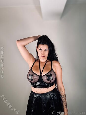 Lexy_alex.xx