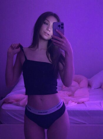 Leya Gornaya