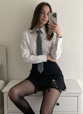Leya Gornaya