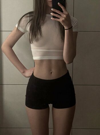 Leya Gornaya