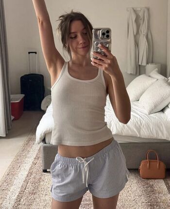 Leya Gornaya