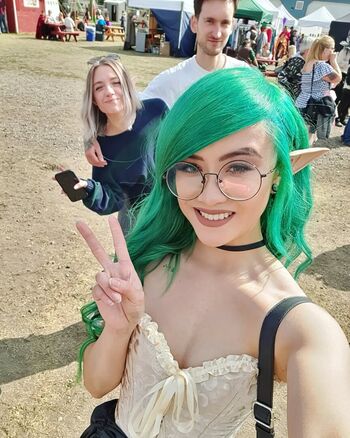 Full leaked Leya gornaya leyagornaya mylittlerain private onlyfans photo