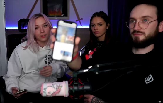 Full leaked Leya gornaya leyagornaya mylittlerain private onlyfans photo