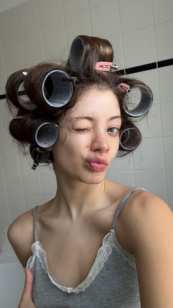 Leyla Afshonkar