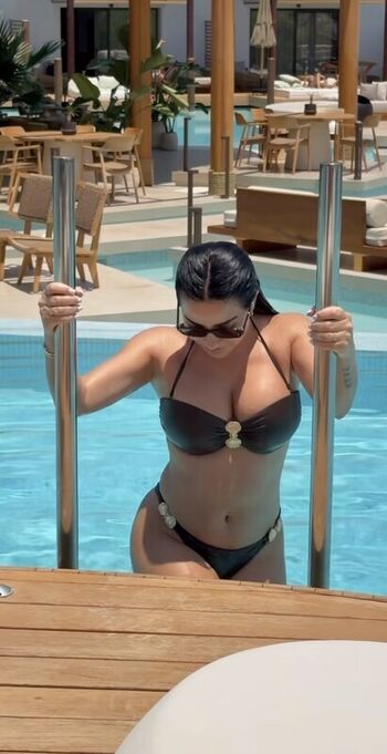 Full leaked Leyla heiter private onlyfans photo