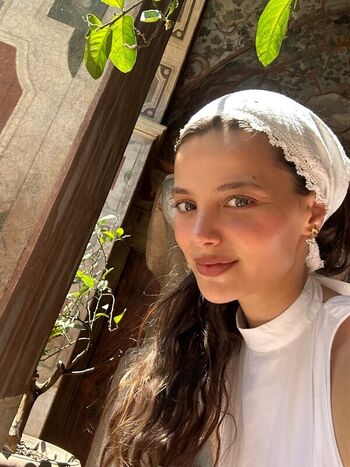 Leyla Tanlar