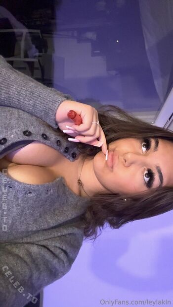 leylakln