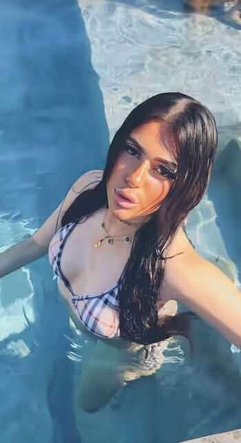 Full leaked Leyna team nasdas page private onlyfans photo