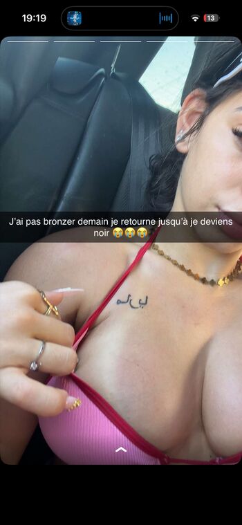 Full leaked Leyna team nasdas private onlyfans photo