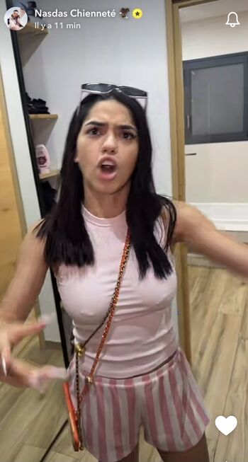 Full leaked Leyna team nasdas private onlyfans photo