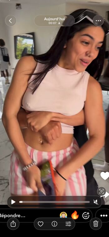 Full leaked Leyna team nasdas private onlyfans photo
