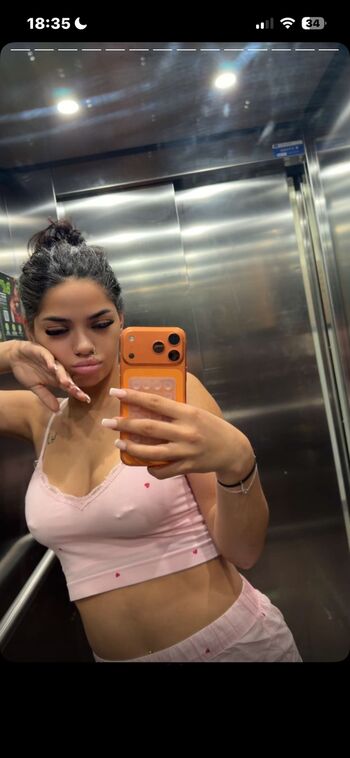 Full leaked Leyna team nasdas private onlyfans photo