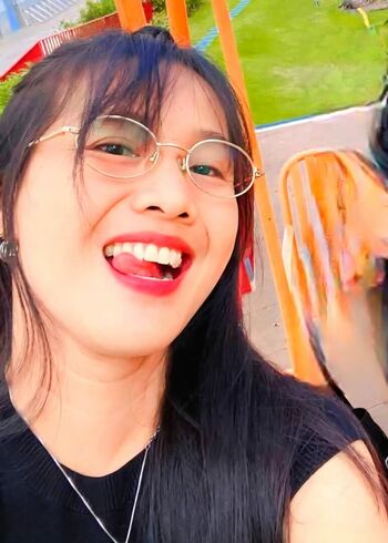 Full leaked Lhayme andasan private onlyfans photo