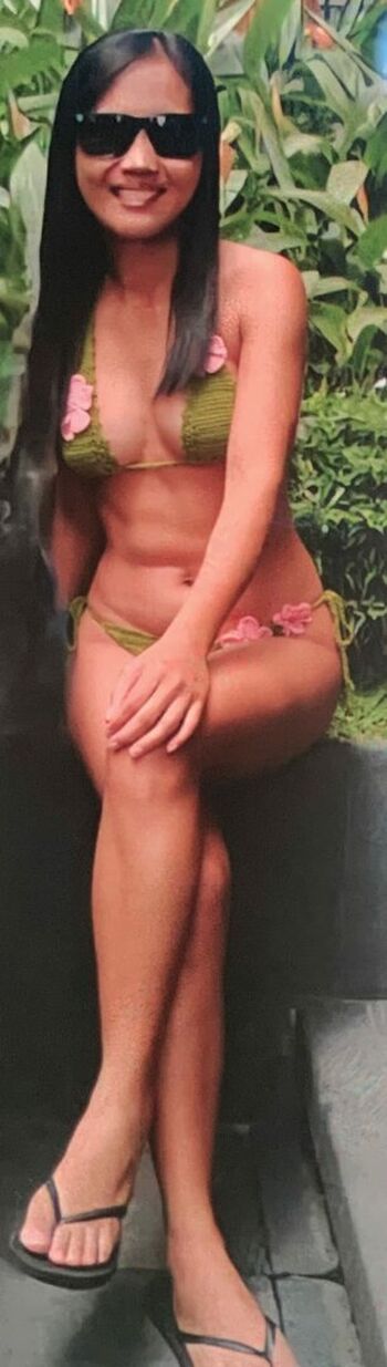 Full leaked Lhayme andasan private onlyfans photo