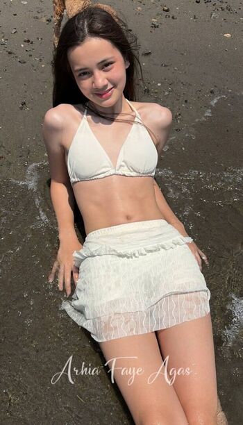 Full leaked Lhayme andasan private onlyfans photo