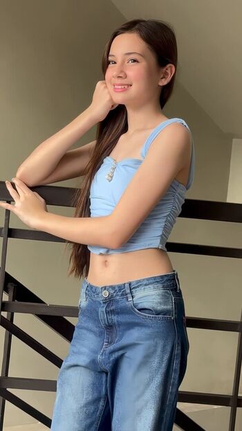 Full leaked Lhayme andasan private onlyfans photo