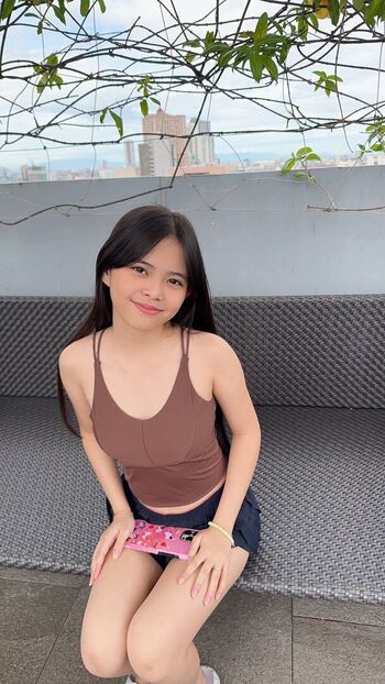 Lhayme-Andasan
