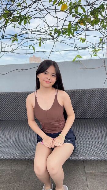 Lhayme-Andasan
