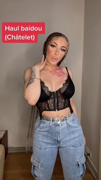 Full leaked Lhumaine private onlyfans photo