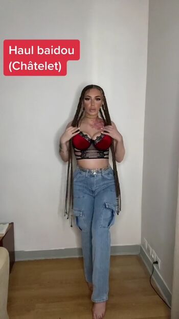 Full leaked Lhumaine private onlyfans photo