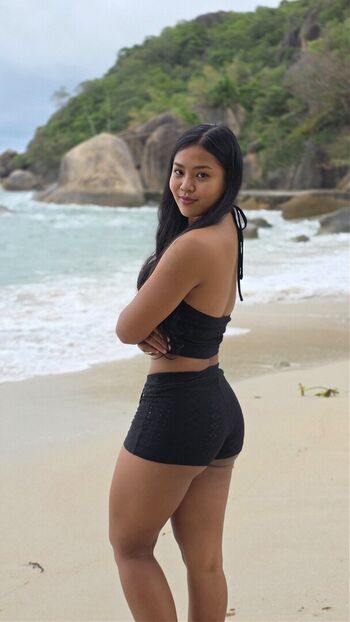 Full leaked Li na zhao private onlyfans photo