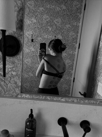 Full leaked Lia block private onlyfans photo