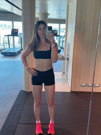 Full leaked Lia block private onlyfans photo