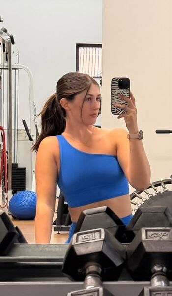 Full leaked Lia block private onlyfans photo