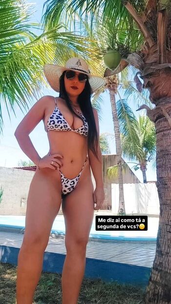 Full leaked Lia castro private onlyfans photo
