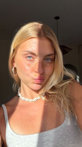 Lia Engel