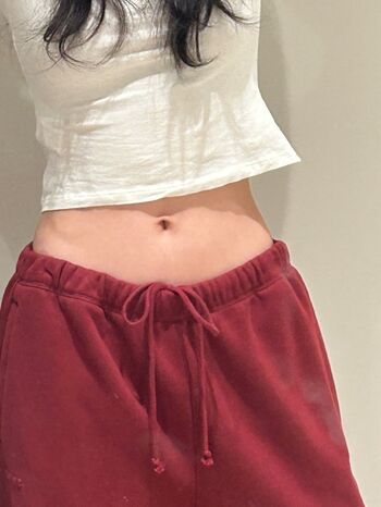 Lia - Itzy (최지수