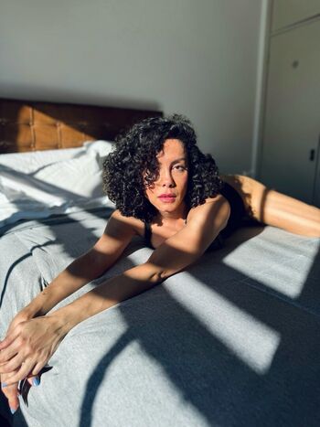 Full leaked Lia khey private onlyfans photo