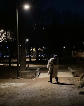 Full leaked Lia loves private onlyfans photo