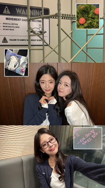 Full leaked Lia loves private onlyfans photo