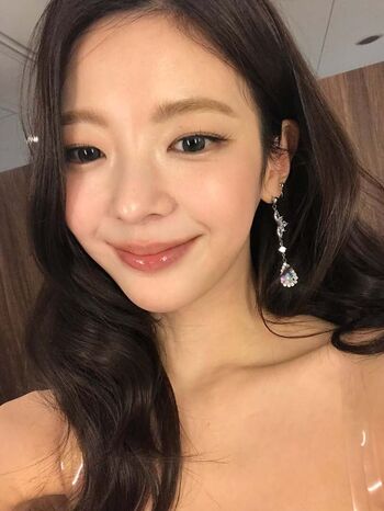 Full leaked Lia loves page private onlyfans photo