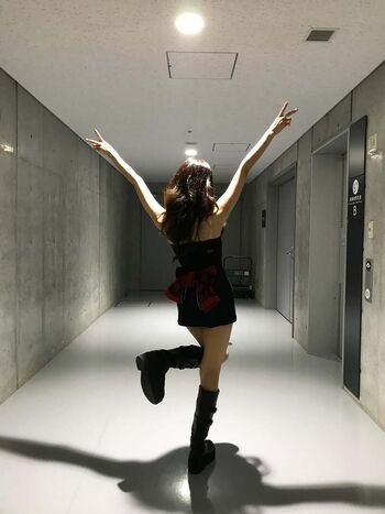 Full leaked Lia loves page private onlyfans photo