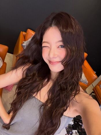 Full leaked Lia loves page private onlyfans photo